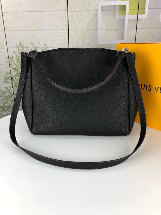 Louis Vuitton Babylone Handbag Code: M50031