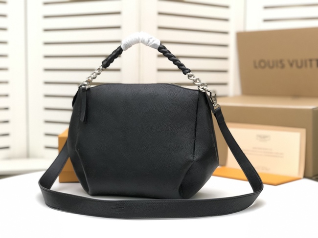 Louis Vuitton Babylone Chain Bb Handbag Code: M51224
