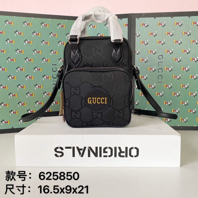 Gucci Crossbody Bag Code:625850