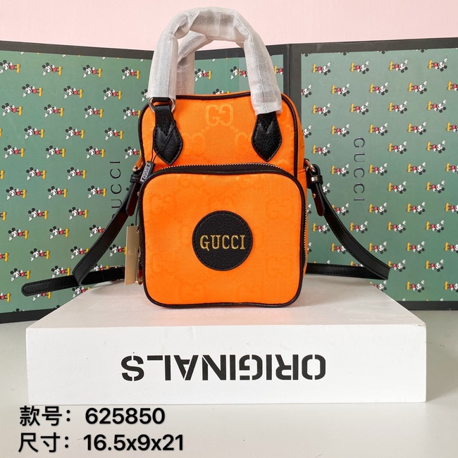Gucci Crossbody Bag Code:625850