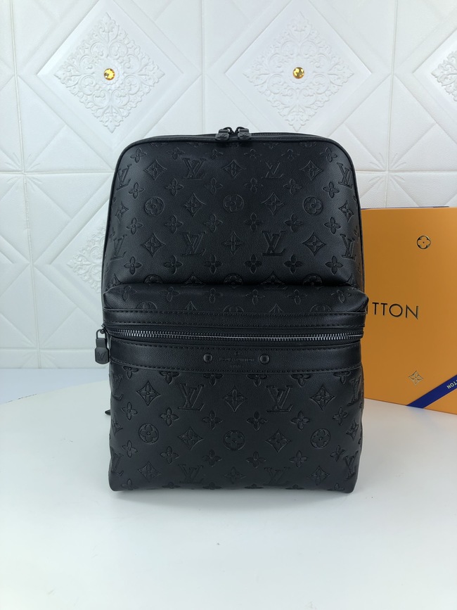 Louis Vuitton Sprinter Backpack Code: M44727