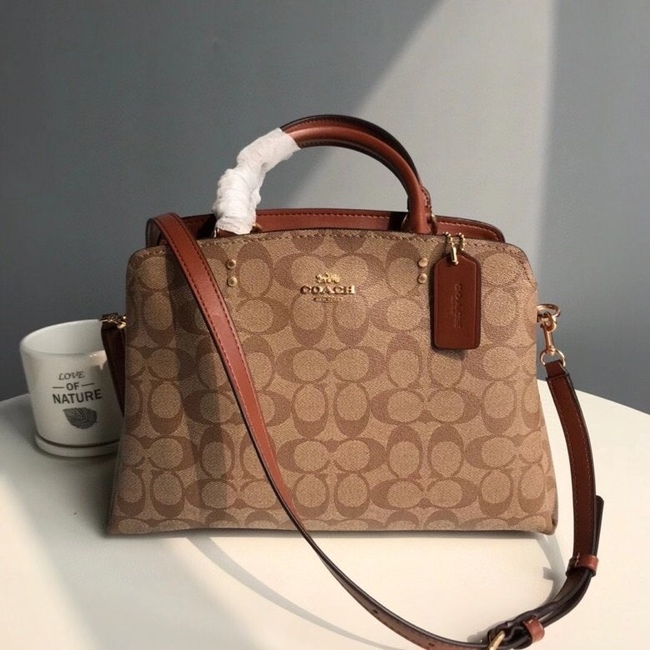 Coach Crossbody Bag Code:91495