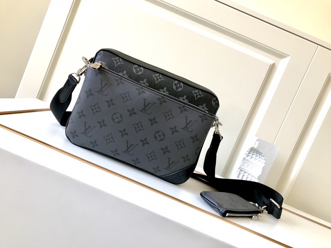 Louis Vuitton Crossbody Bag Code: M69443