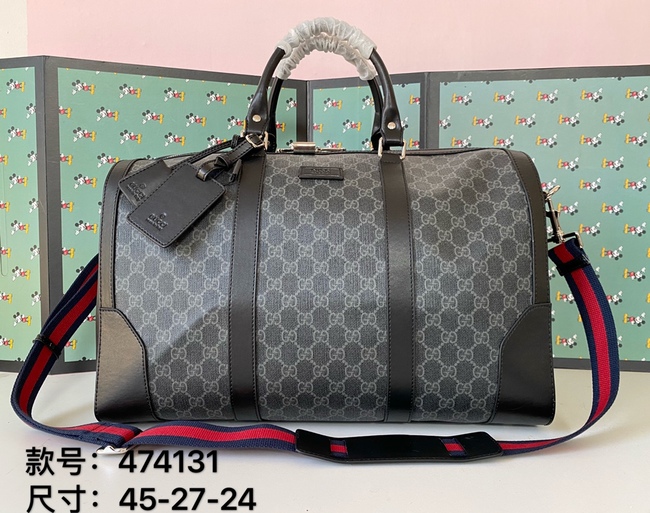 Gucci Crossbody Bag Code:474131
