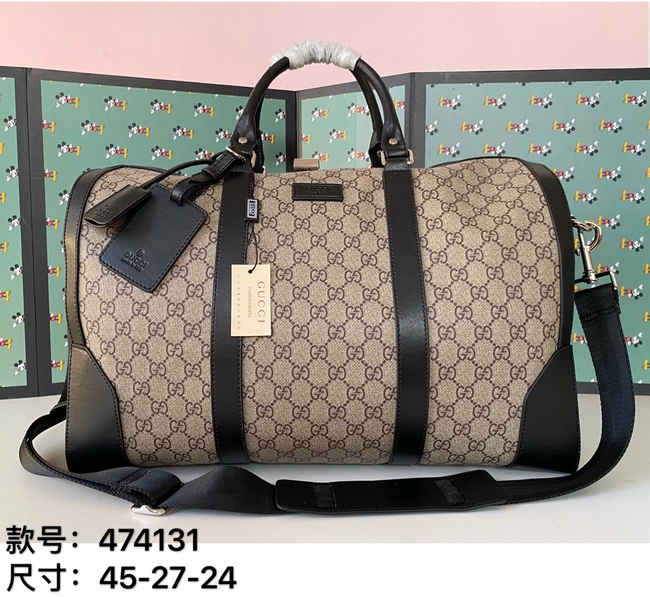 Gucci Crossbody Bag Code:474131