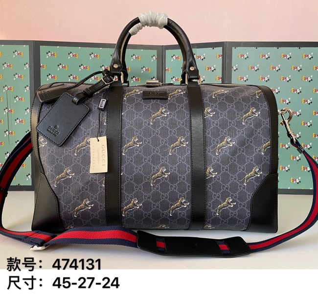 Gucci Crossbody Bag Code:474131