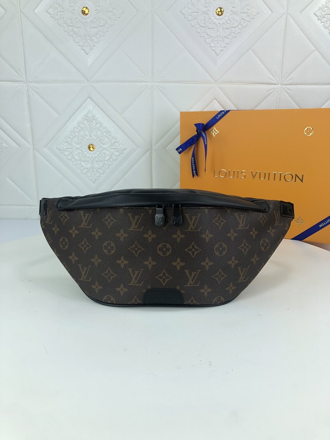 Louis Vuitton Discovery Bumbag Code: M44336/43644