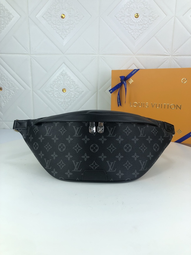 Louis Vuitton Discovery Bumbag Code: M44336/43644