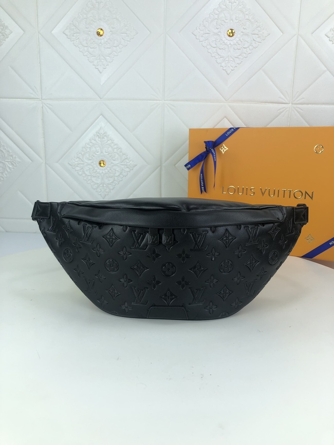 Louis Vuitton Discovery Bumbag Code: M44336/43644