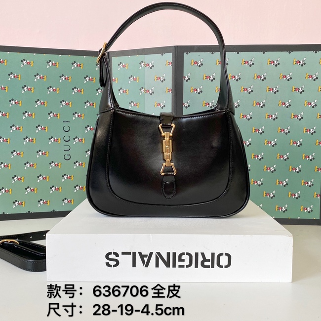 Gucci Crossbody Bag Code:636706