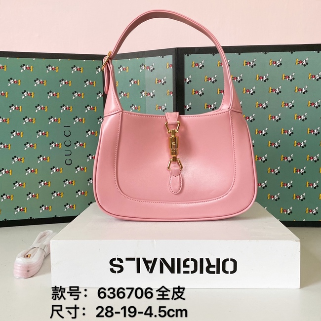 Gucci Crossbody Bag Code:636706
