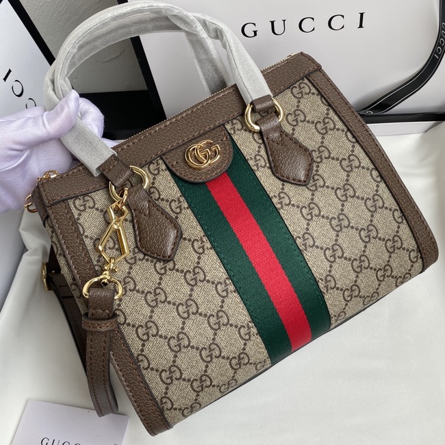 Gucci Ophidia Crossbody Bag Code:547551