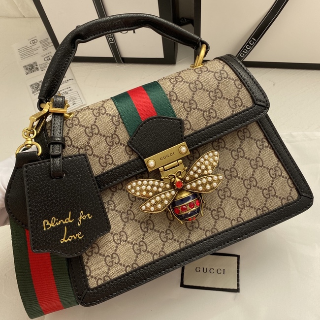 Gucci Crossbody Bag Code:476541