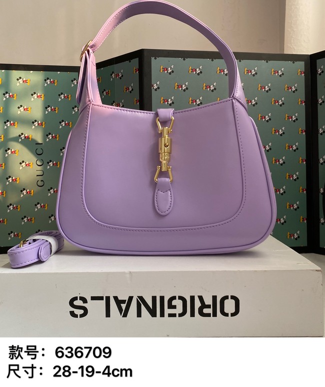 Gucci Detachable Shoulder Strap Crossbody Bag Code:636709