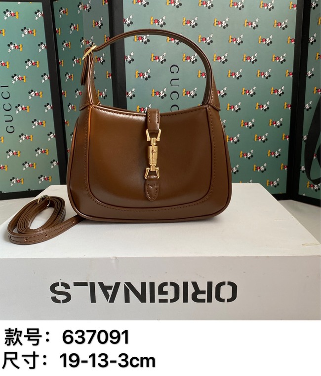 Gucci Crossbody Bag Code:637091