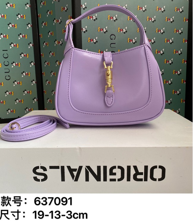 Gucci Crossbody Bag Code:637091
