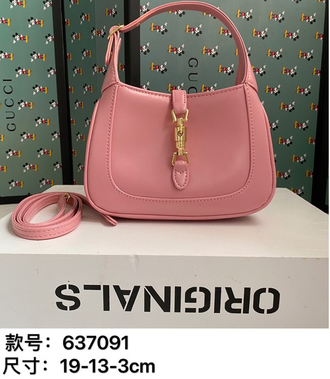 Gucci Crossbody Bag Code:637091