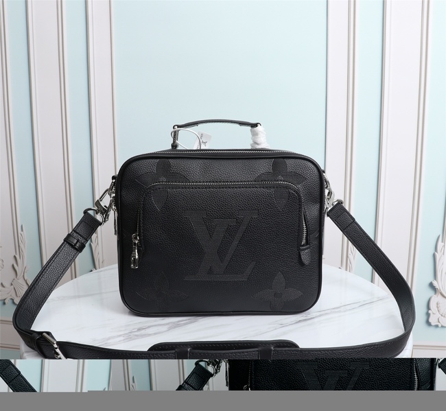 Louis Vuitton Crossbody Bag Code: M57287
