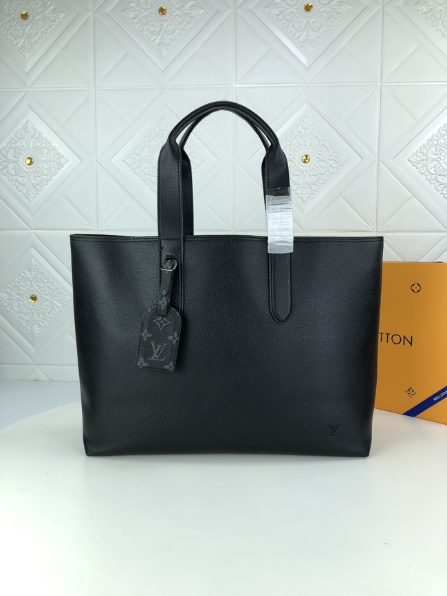 Louis Vuitton Handbag Code: M57290