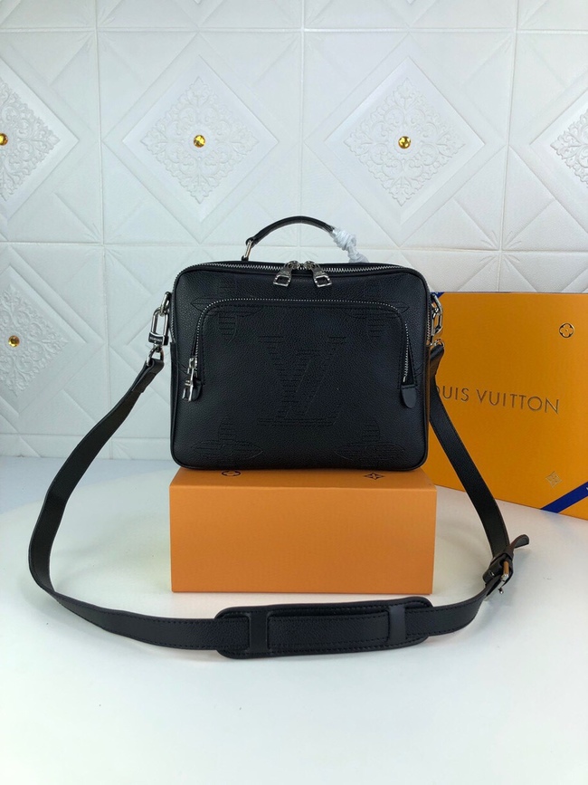 Louis Vuitton Crossbody Bag Code: M57287