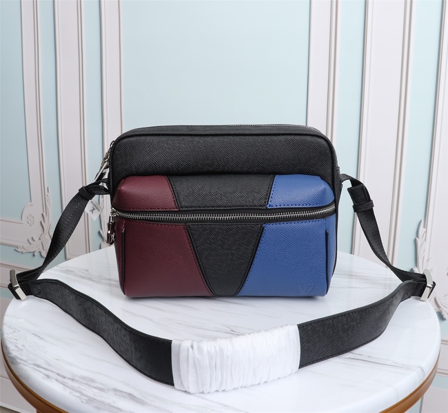 Louis Vuitton Crossbody Bag Code: M30703