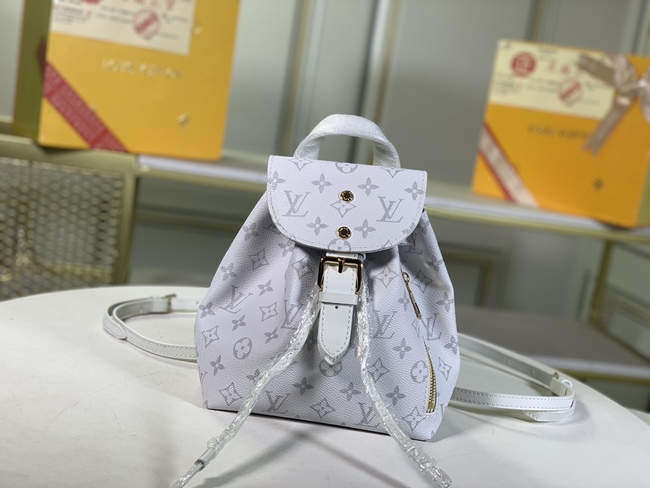 Louis Vuitton Backpack Code: /N44026/N41578
