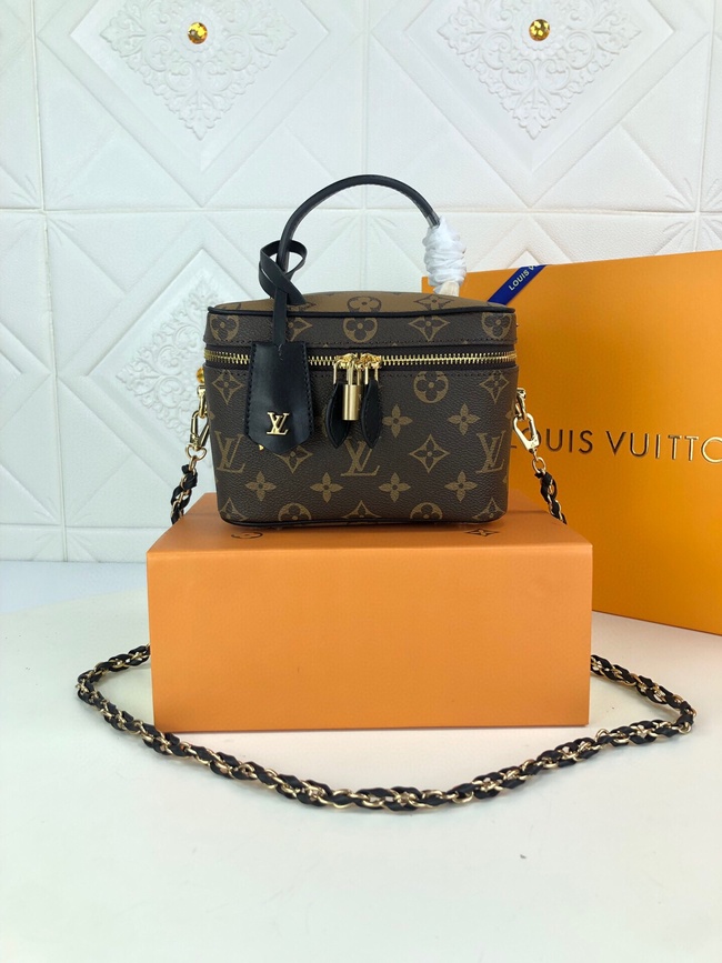 Louis Vuitton Crossbody Bag Code: M42264