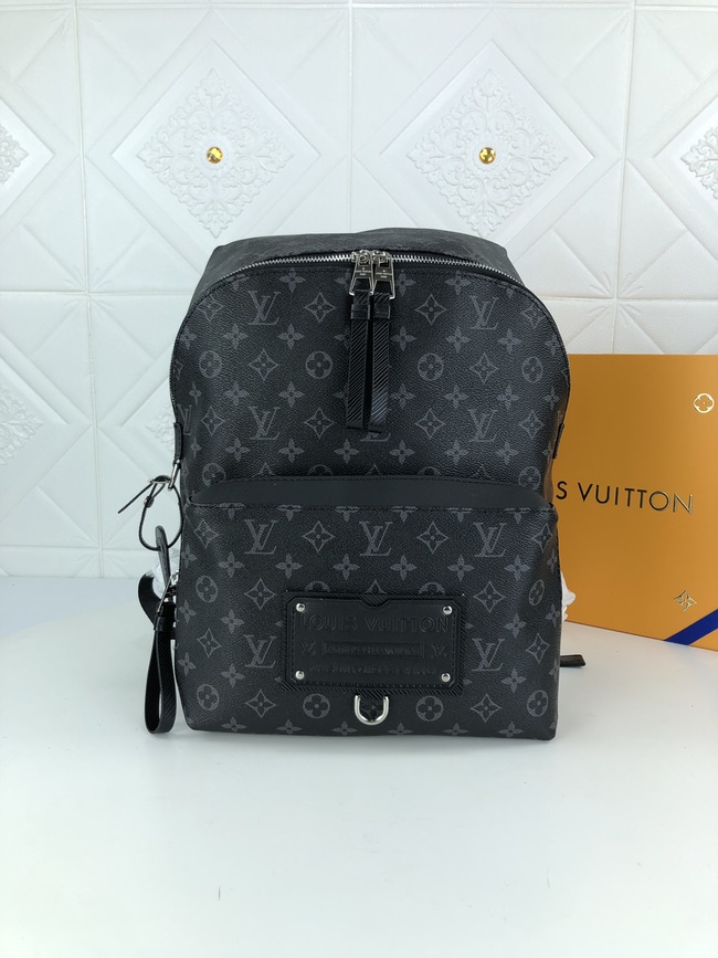 Louis Vuitton Backpack Code: /M45218