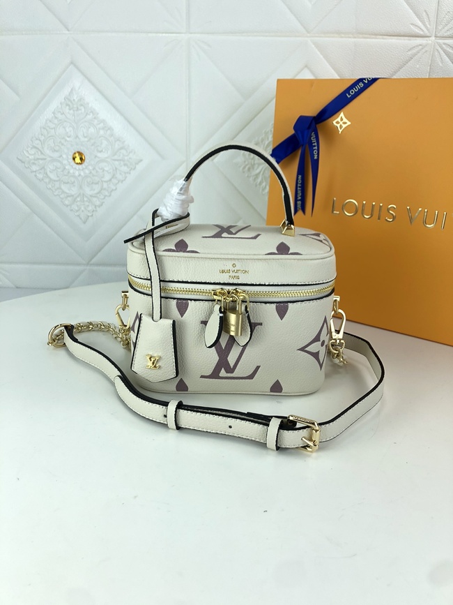 Louis Vuitton Crossbody Bag Code: M45599/M45780/M42264/