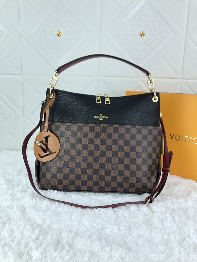 Louis Vuitton Maida Handbag Code: /N40366/N40369