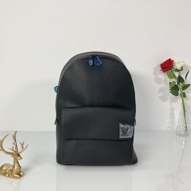 Louis Vuitton Aerogram Backpack Code: M57079