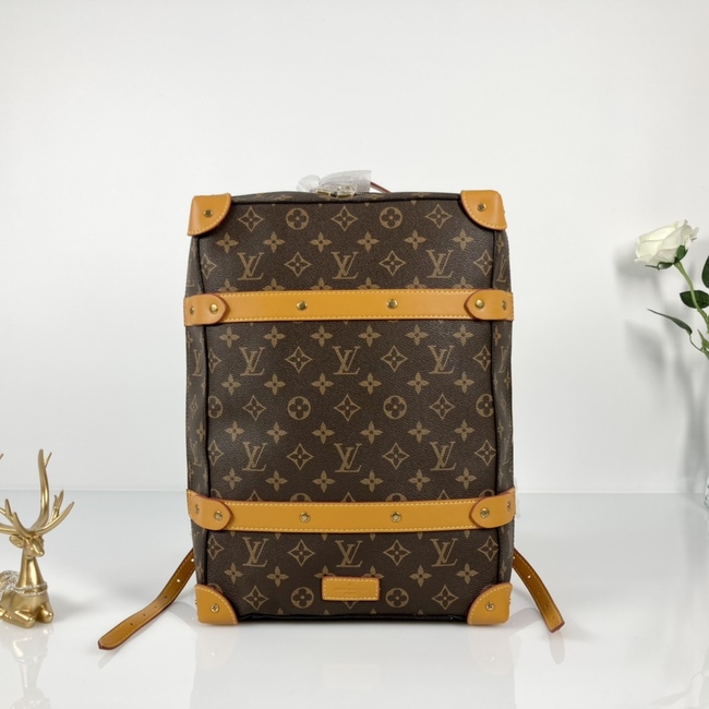 Louis Vuitton Backpack Code: M44752