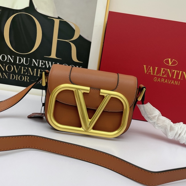 Valentino Valentino Garavani Crossbody Bag