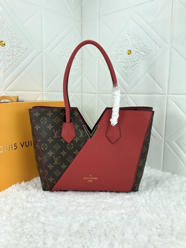 Louis Vuitton Kimono Handbag Code: M40460/40459/40458