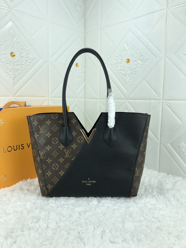 Louis Vuitton Kimono Handbag Code: M40460/40459/40458