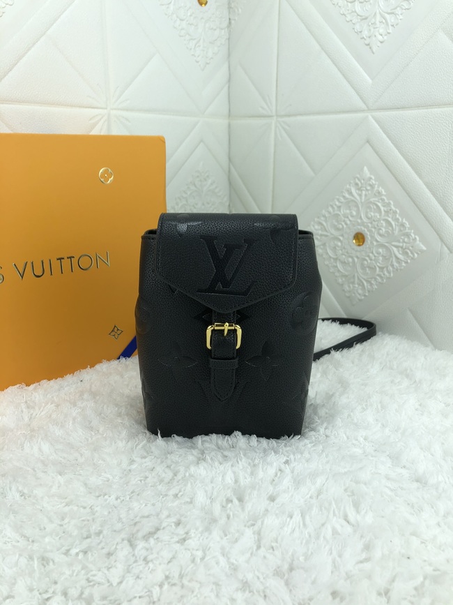 Louis Vuitton Tiny Backpack Code: M80738