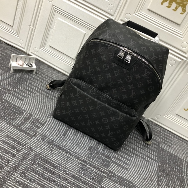 Louis Vuitton Apollo Backpack Code: M43186/43186