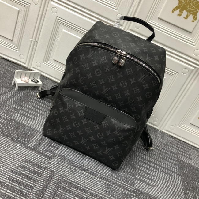 Louis Vuitton Apollo Backpack Code: M43186/43186