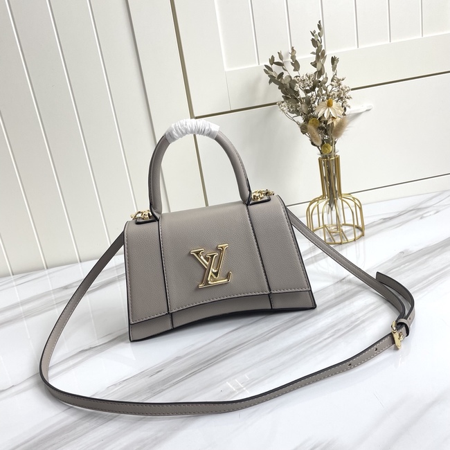 Louis Vuitton Handbag Code: M50799