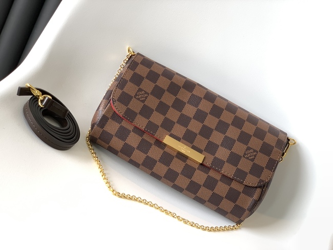 Louis Vuitton Crossbody Bag Code: M40718/N41275/N41129