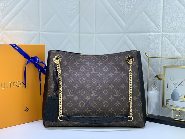 Louis Vuitton Empreinte Leather Crossbody Bag Code: M43772/M43759/M43758