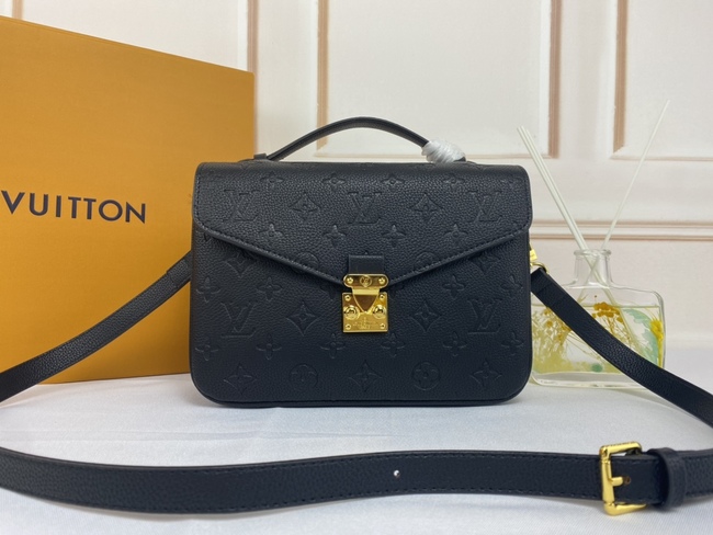 Louis Vuitton Crossbody Bag Code: M40780/M41486/M41488M41487/M44071/M44018/M44881M44793/M44738
