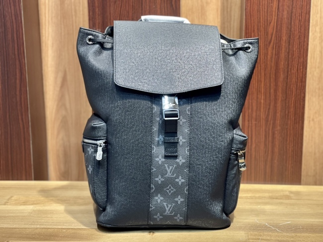 Louis Vuitton Outdoor Backpack Code: M30417/M30419/
