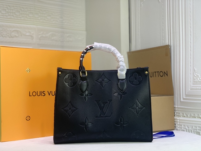 Louis Vuitton Onthego Medium Bag Code: M45373，M45719