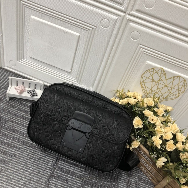 Louis Vuitton Crossbody Bag Code: M45806/M58489/M45863