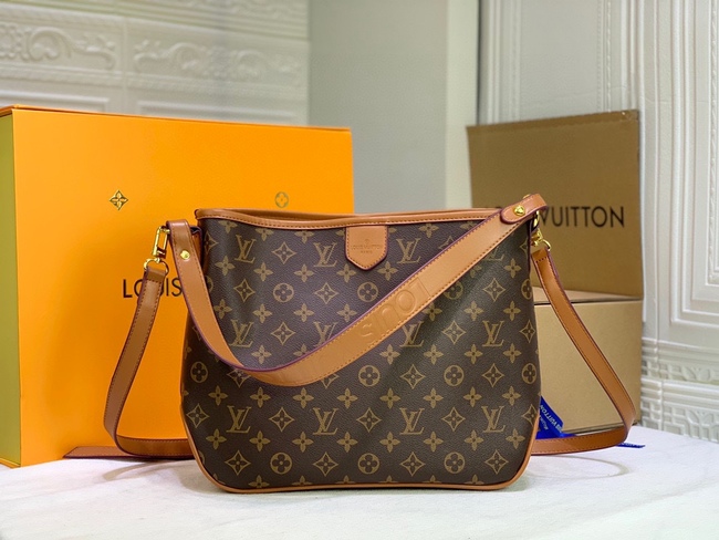 Louis Vuitton Crossbody Bag Code: M44945