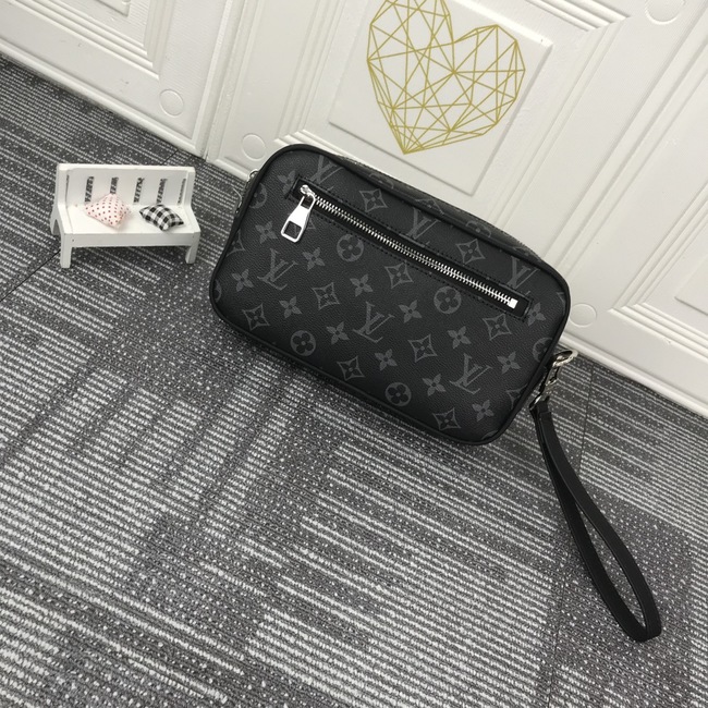 Louis Vuitton Kasai Men S Handbag Code: N41663/N41662/N61661/N30441