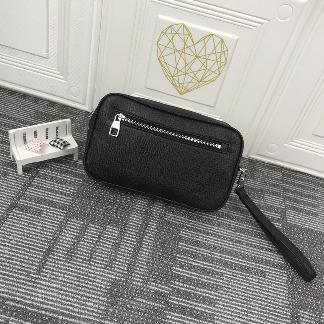 Louis Vuitton Kasai Men S Handbag Code: N41663/N41662/N61661/N30441