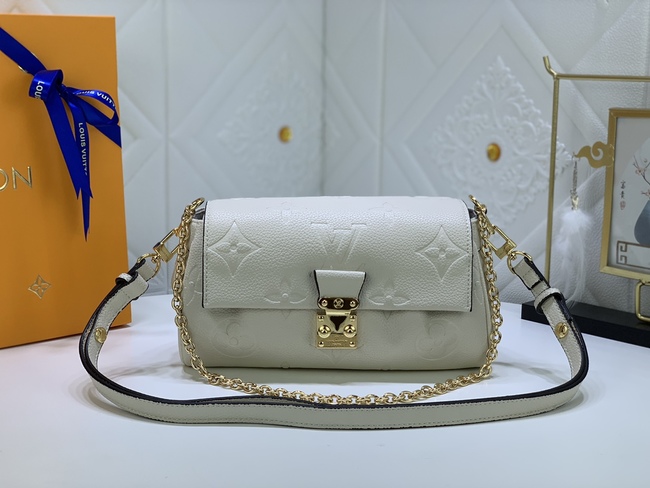 Louis Vuitton Crossbody Bag Code: M45859/M45813/M45836