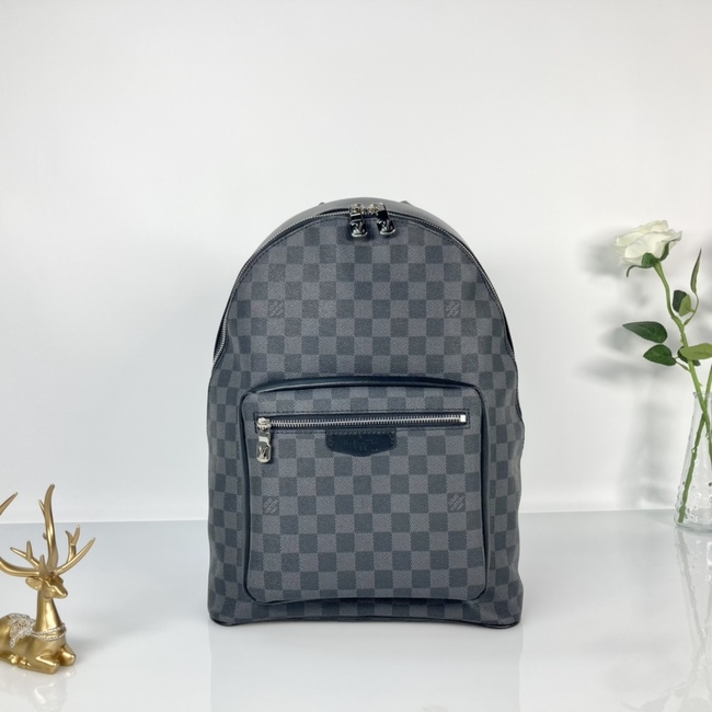 Louis Vuitton Josh Backpack Code: N45349/40365